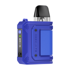 GeekVape - Aegis Hero Q