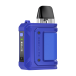 GeekVape - Aegis Hero Q