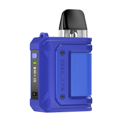 Geekvape Aegis Hero Q Pod Mod