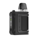 GeekVape - Aegis Hero Q