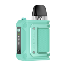 GeekVape - Aegis Hero Q