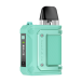 GeekVape - Aegis Hero Q