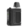 Geekvape Aegis Hero Q Pod Mod