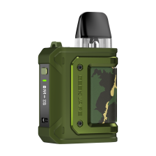 GeekVape - Aegis Hero Q