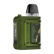GeekVape - Aegis Hero Q