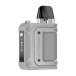 GeekVape - Aegis Hero Q