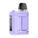 GeekVape - Aegis Hero Q
