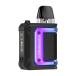 GeekVape - Aegis Hero Q