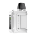 GeekVape - Aegis Hero Q