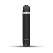 Smok - IGEE A1