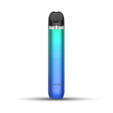 Smok - IGEE A1