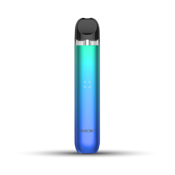 Smok - IGEE A1