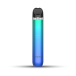 Smok - IGEE A1