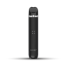 SMOK IGEE A1 Pod Mod
