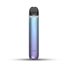 Smok - IGEE A1