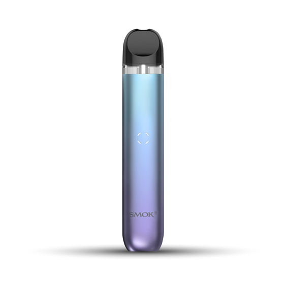 Smok - IGEE A1