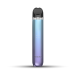 Smok - IGEE A1