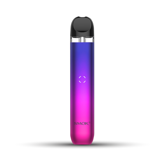 Smok - IGEE A1