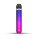 Smok - IGEE A1