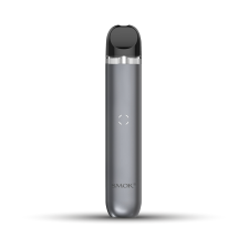 Smok - IGEE A1