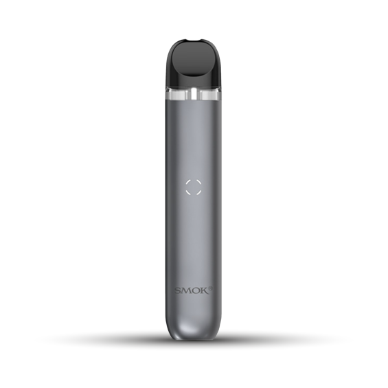 Smok - IGEE A1