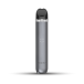 Smok - IGEE A1