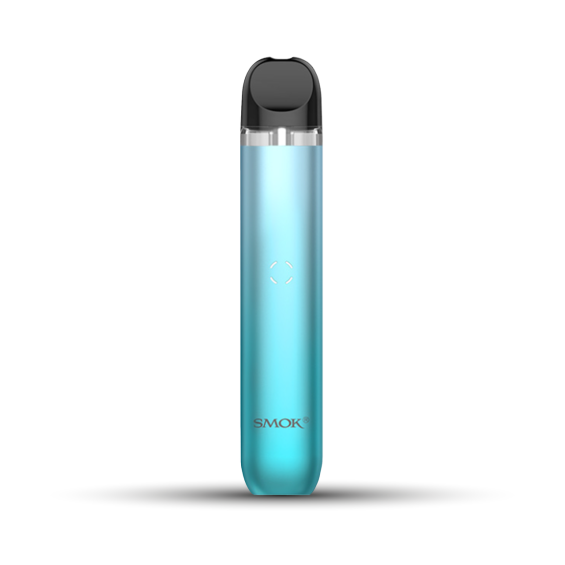 Smok - IGEE A1