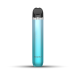 Smok - IGEE A1