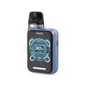 Smok - Smok NOVO GT Box