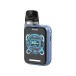 Smok - Smok NOVO GT Box