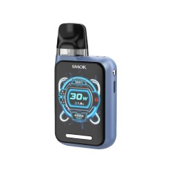 SMOK Novo GT Box Pod Mod