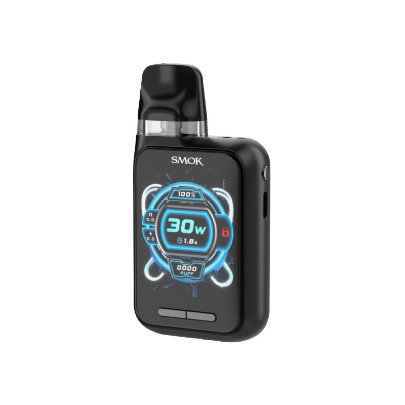 SMOK Novo GT Box Pod Mod