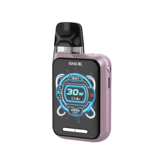 Smok - Smok NOVO GT Box
