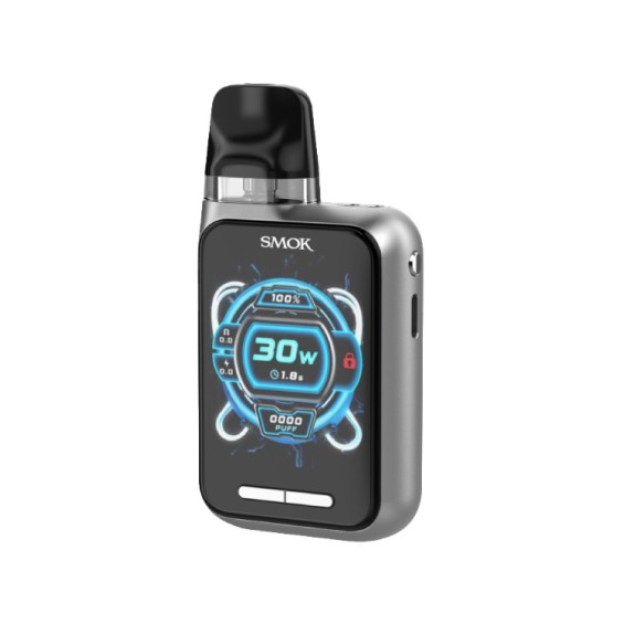 Smok - Smok NOVO GT Box
