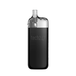 SMOK Tech247 Pod Mod