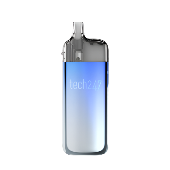 Smok - Tech247