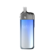 Smok - Tech247