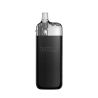 SMOK Tech247 Pod Mod