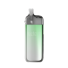 Smok - Tech247