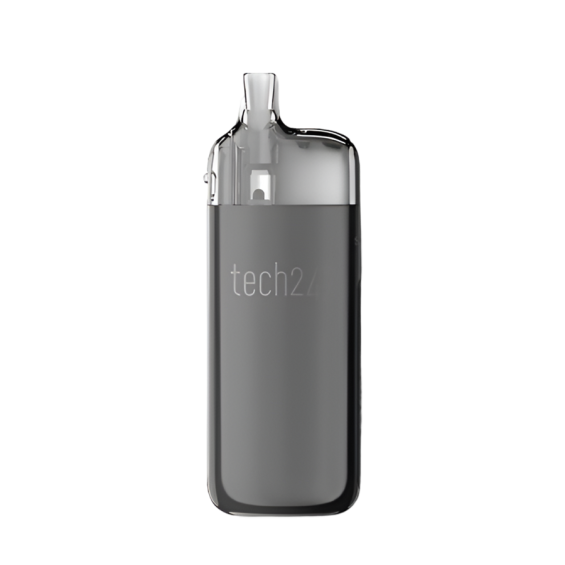 Smok Tech247 Pod Mod | Smok Smok Pil Kapasitesi: 1800 mah;