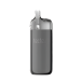 Smok - Tech247