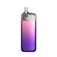 Smok - Tech247