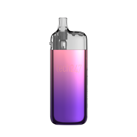 Smok - Tech247