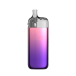 Smok - Tech247