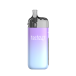 Smok - Tech247