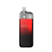 Smok - Tech247