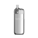 Smok - Tech247