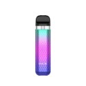 Smok - Smok NOVO 2X
