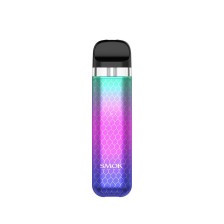 Smok - Smok NOVO 2X