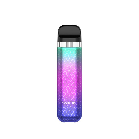 Smok - Smok NOVO 2X